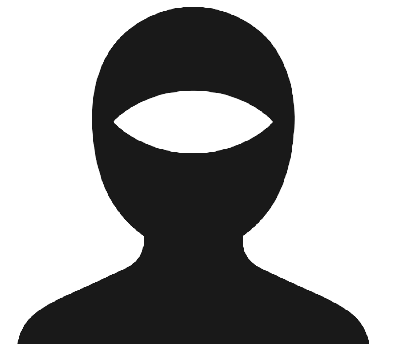 Azamba, ninja da tecnologia