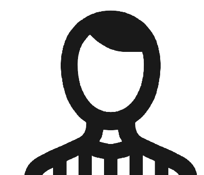 Danilo, facilitador de processos